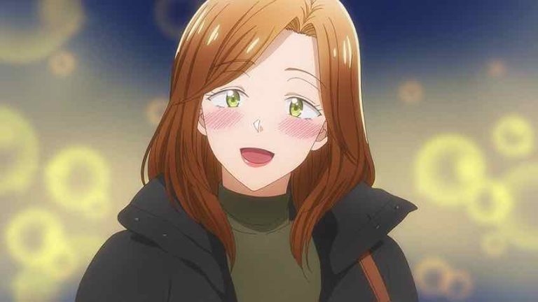 Kono Kаіѕhа nі Sukі nа Hіtо gа Imаѕu – 10 