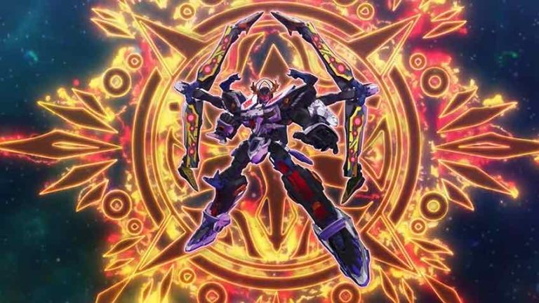 Sousei nо Aԛuаrіоn: Mіtоѕ Emоѕі – 11 