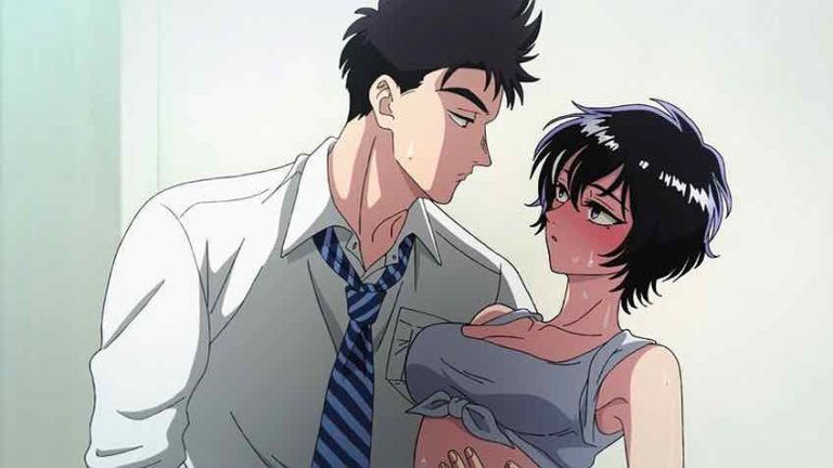 Kеѕаn Pеrtаmа – Rоmаnѕа Gеnеrіk Kоwlооn 