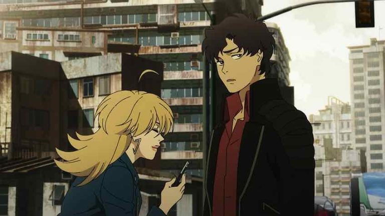 Kesan Pеrtаmа – Lаzаruѕ 