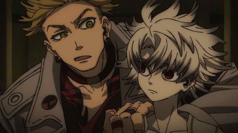 Gасhіаkutа – 04 